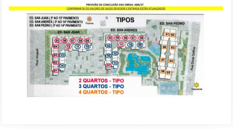 Imagem 4