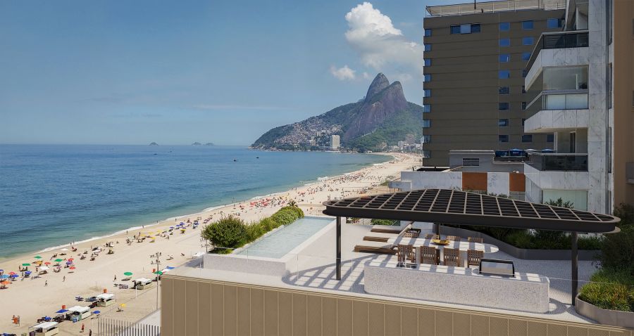 Imagem 4