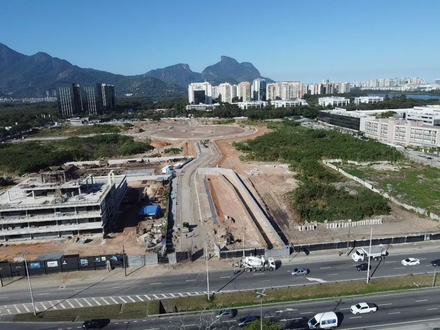 Imagem 2