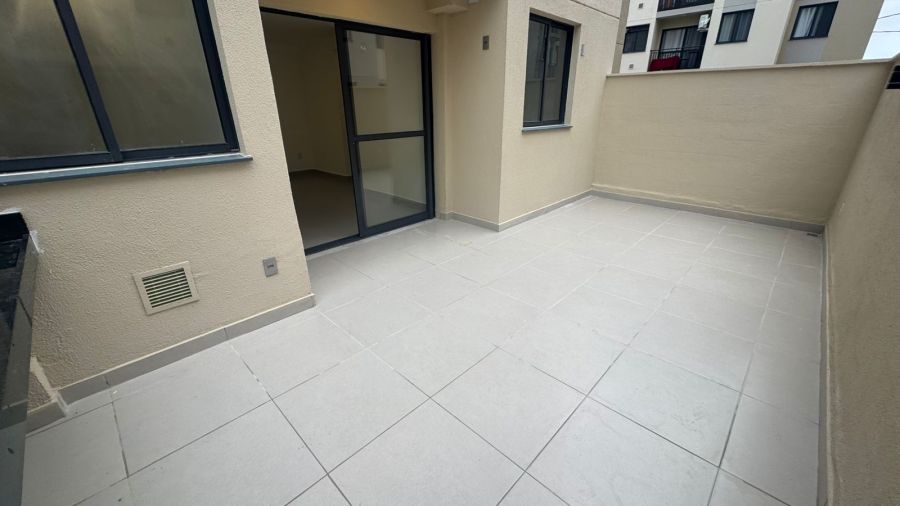 Apartamento - Venda - Recreio - Rio de Janeiro - RJ