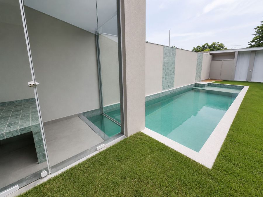 Imagem 4