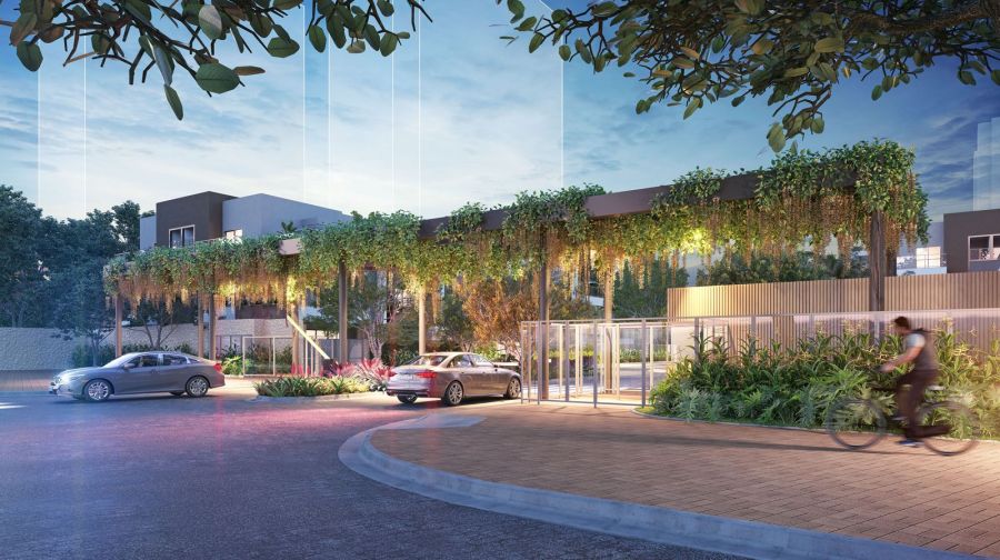Casa em Condom�nio - Venda - Barra da Tijuca - Rio de Janeiro - RJ