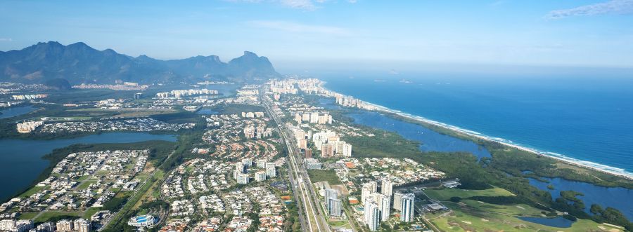 Imagem 2