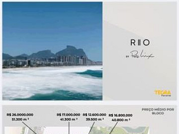 RIIO by Piero Lissoni | 5 su�tes
