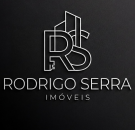 Rodrigo Serra Imoveis